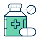 médico icon