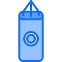 bolsa icon