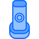 bolsa icon