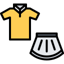 jugador icon