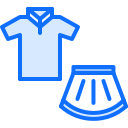 jugador icon
