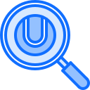 jugador icon