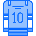 jugador icon