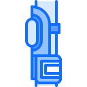 jugador icon