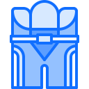 jugador icon