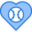 jugador icon