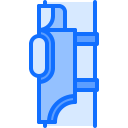 jugador icon