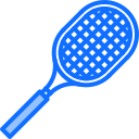 jugador icon