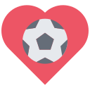 jugador icon