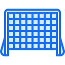 jugador icon