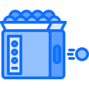 jugador icon