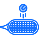 jugador icon