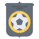 jugador icon