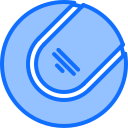 jugador icon