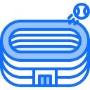 jugador icon