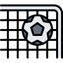 jugador icon