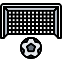 jugador icon