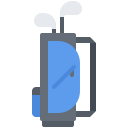 bolsa icon