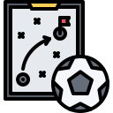 jugador icon