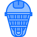 jugador icon