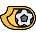 jugador icon