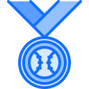 jugador icon