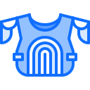 jugador icon