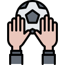 jugador icon