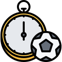 tiempo icon