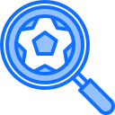 jugador icon