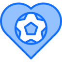 jugador icon