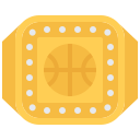 jugador icon