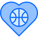 jugador icon