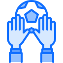 jugador icon