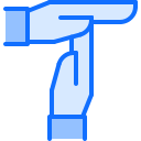 tiempo icon