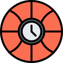 reloj icon