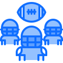 jogador icon