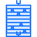 jogador icon