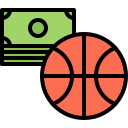 dinero icon