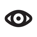 ojo icon