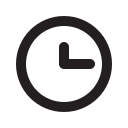 reloj icon