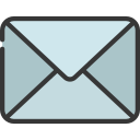 correo electrónico icon