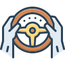 automóvil icon