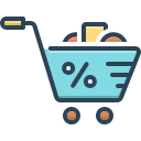 compras icon