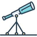 observar icon