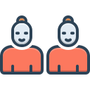 duplicar icon