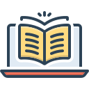 libro icon