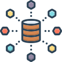 base de datos 