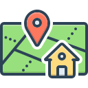 gps icon