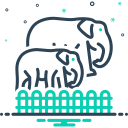 elefante icon